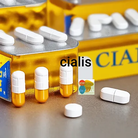 Cialis vente libre europe